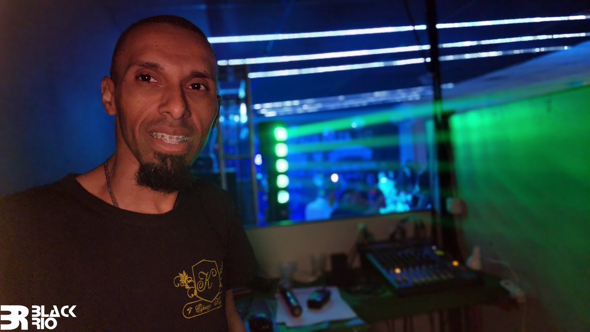 #djblackrio V #casamento 👩‍❤️‍💋‍👨
#EspaçoKieza ✔
#FOTO #FOTOS #fotografia 📷