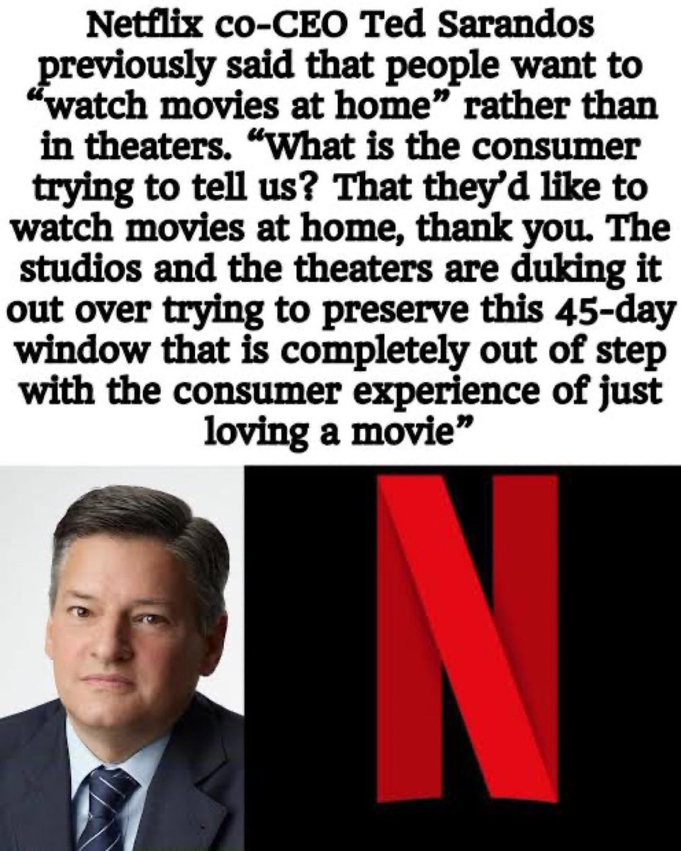 Patrick Maher 𝕏 tweet media