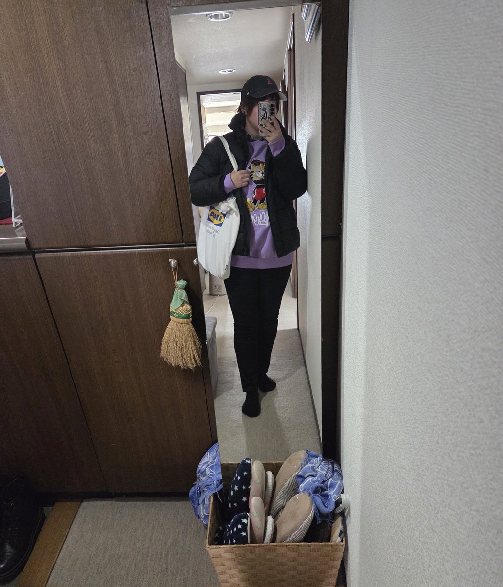 テチテチ (@1789hinokagura) / Posts / X