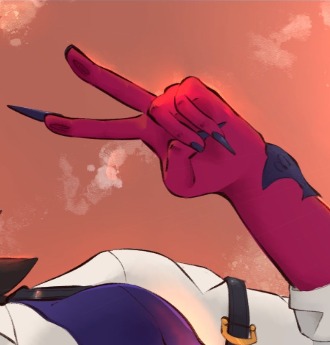 Toaster Art tweet media