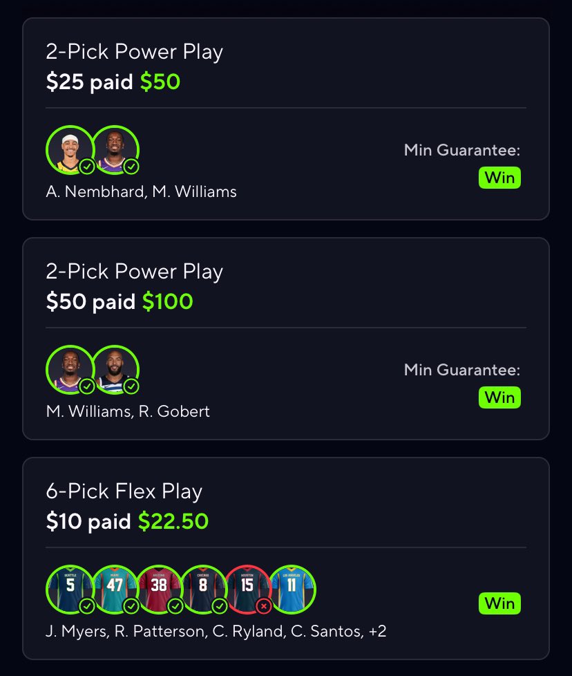 eagleonenca's tweet image. 