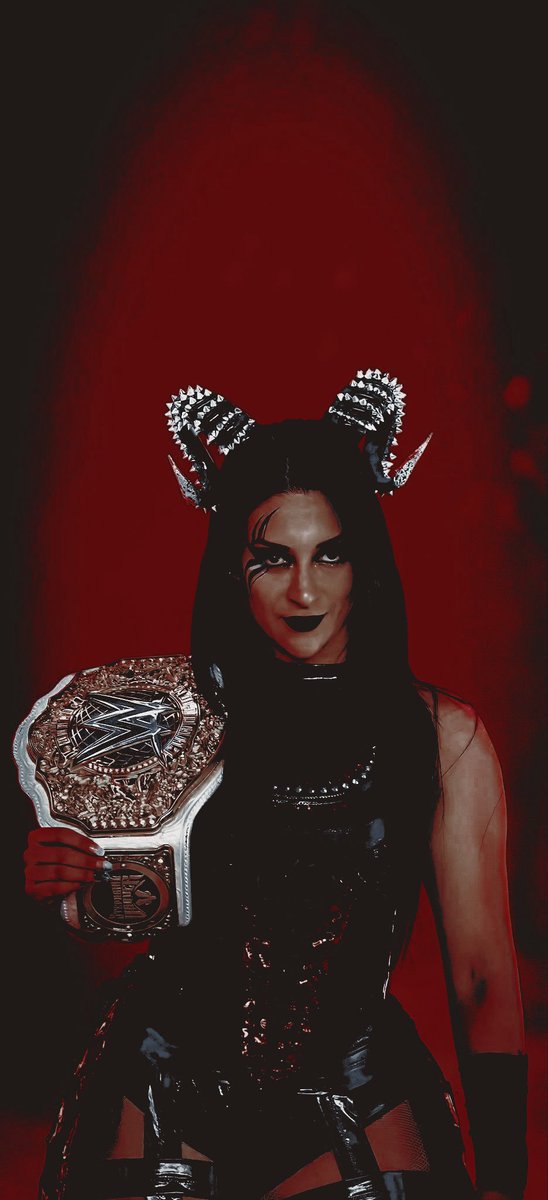 angelsbodied's tweet photo. Mamacita is home. Cleared out dms. Lfdm.

#mv #ms #wwerp #wweroleplay #wrestlingrp #lfl https://t.co/DXFNWr0zqR