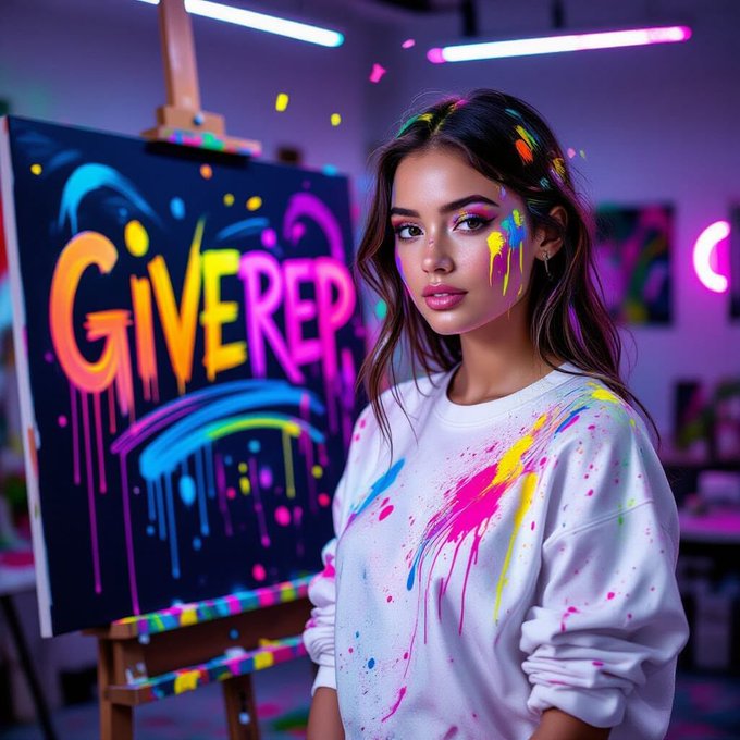 Thang Lee tweet media