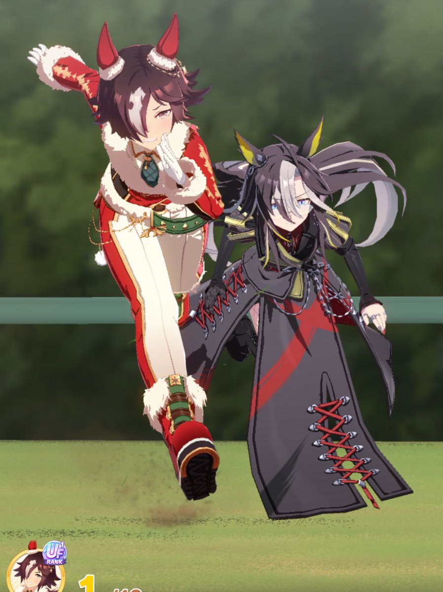 ゆ*う様 【7/27会場限定】 RADWIMPS x UNDERCOVER コラ 展開発表会】 ⚡Z/X 2025年度 夏季ミニ展開発表会⚡2⃣ 新商品情報①