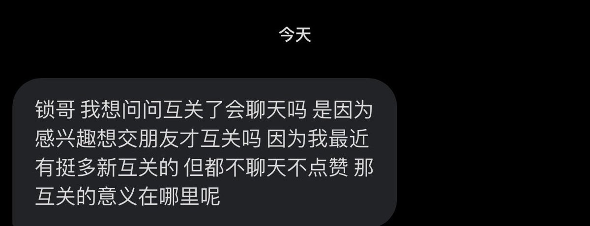 https://t.co/wGMIwMg5kG