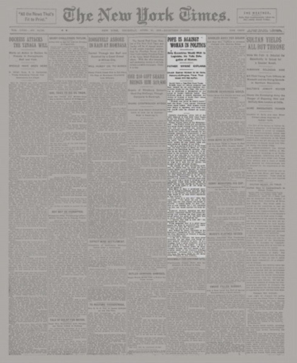 Timothy Gordon (Rules for Retrogrades Show) tweet media
