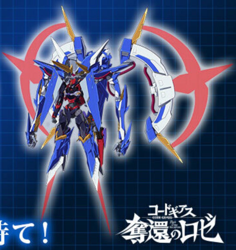 あすか (@askaasukaasuka) / Posts / X