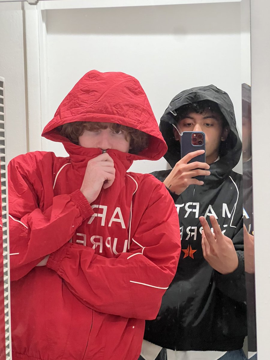 filmopino tweet media