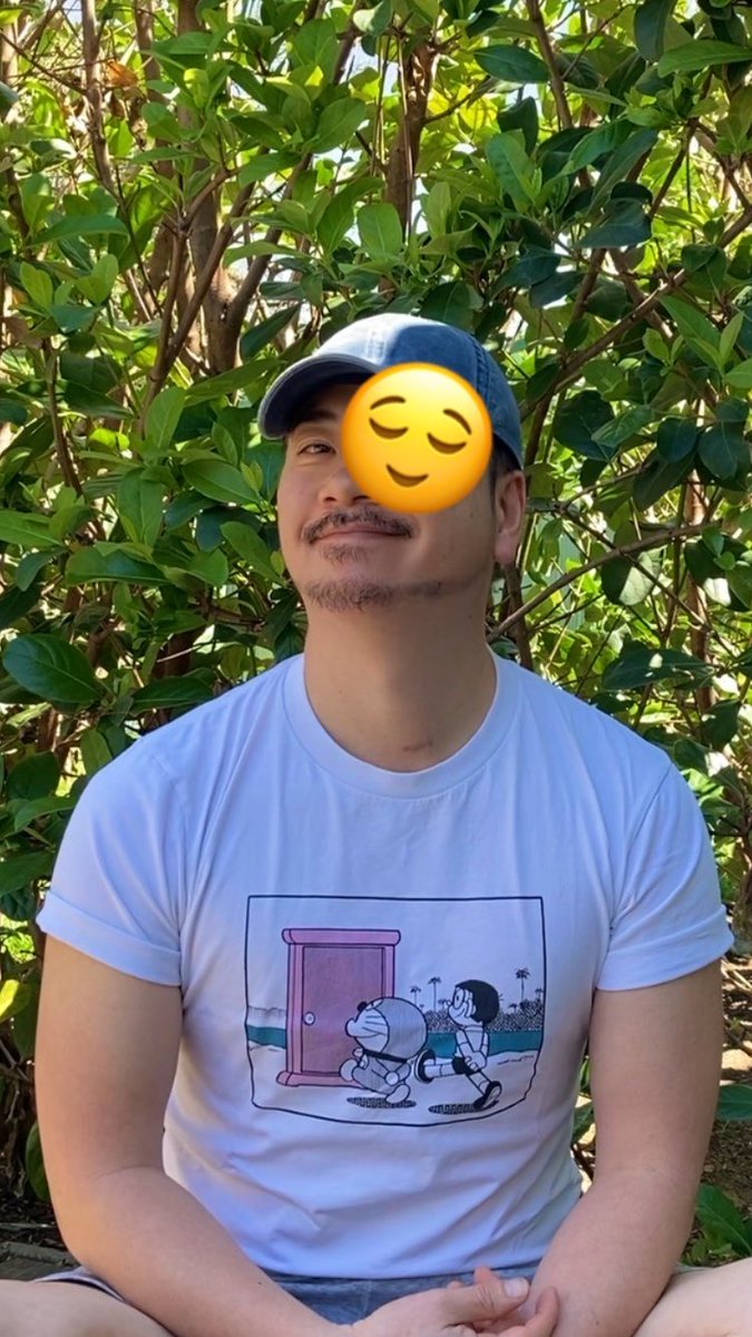 ちー坊. (@jpdude2022) / Posts / X