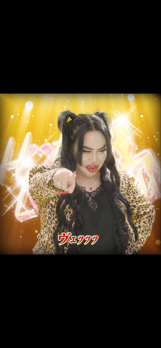 K-suke-@ (@Ksuke587803031) / Posts / X