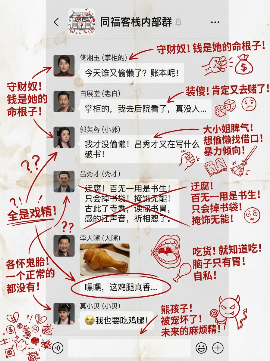 森林检查无人机在野火预防和管理中的作用– UAVMODEL, image size:896x1200