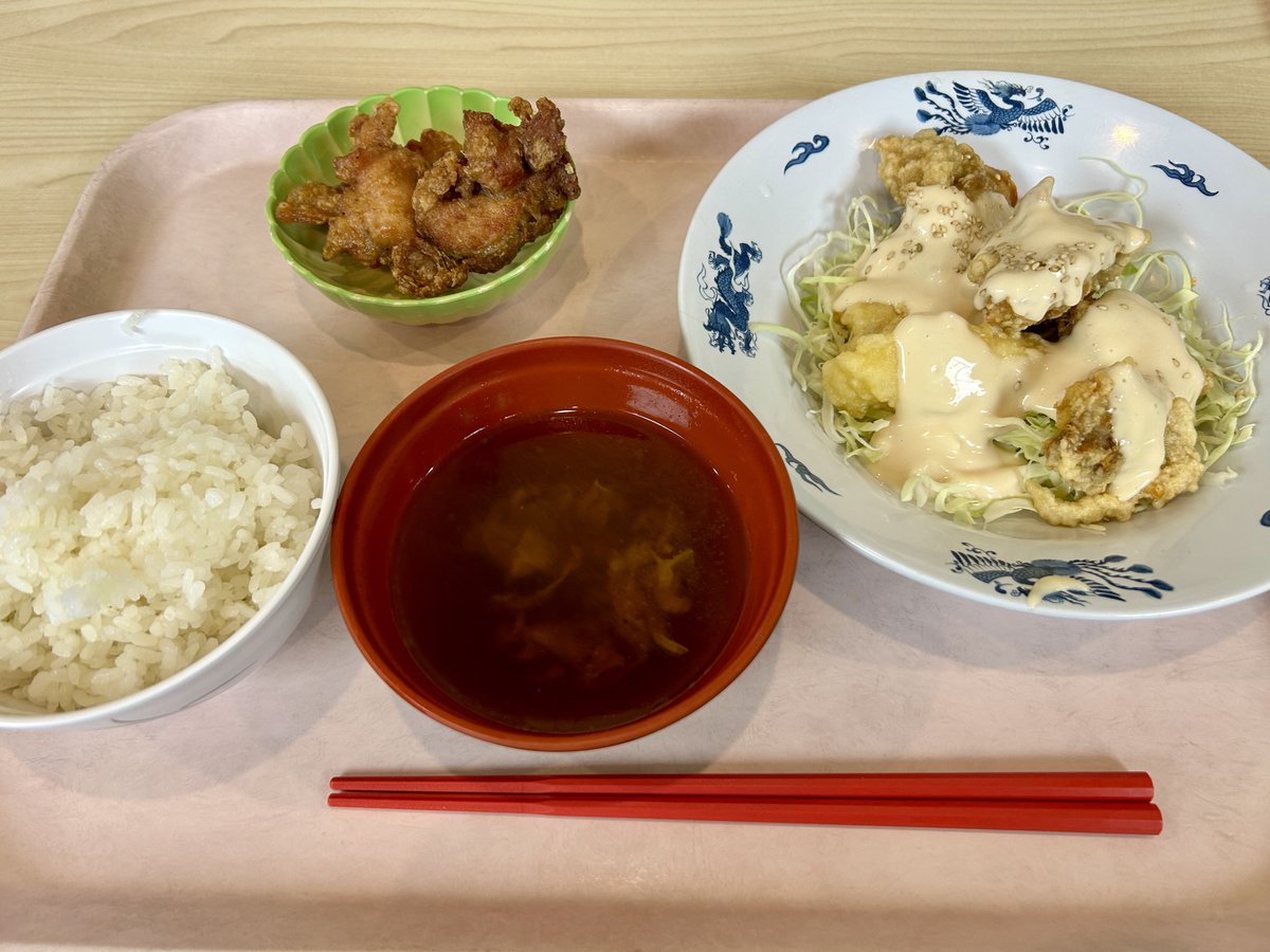 山芋 (@yamanenamay) / Posts / X