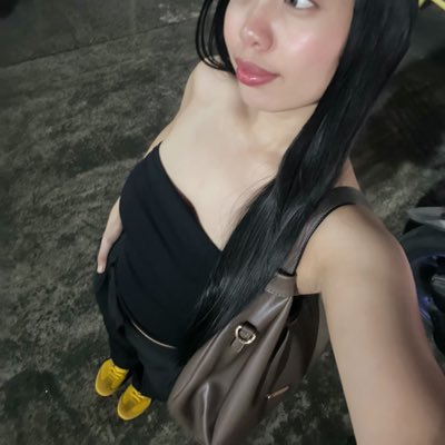 iccabase's tweet photo. #NewProfilePic https://t.co/c8R8bbkkqN