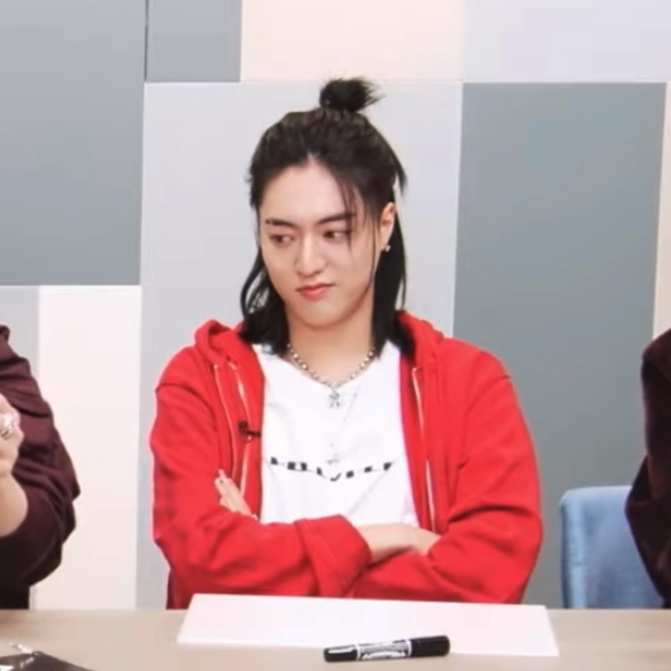 “biologically i can't                    "try harder"
get you pregnant"