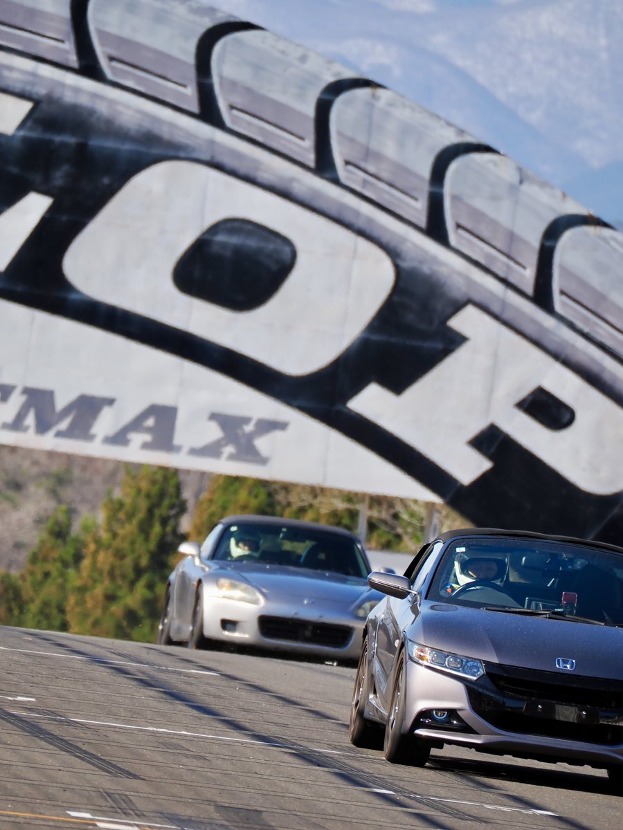 なおちゃん (@naocham_s2san) / Posts / X