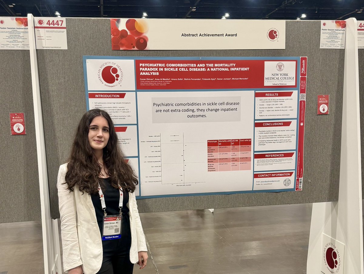 Canan Dirican tweet media