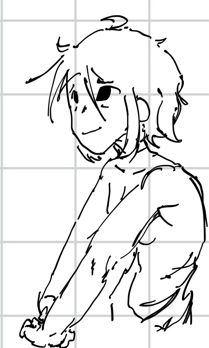 nullofy's tweet image. 