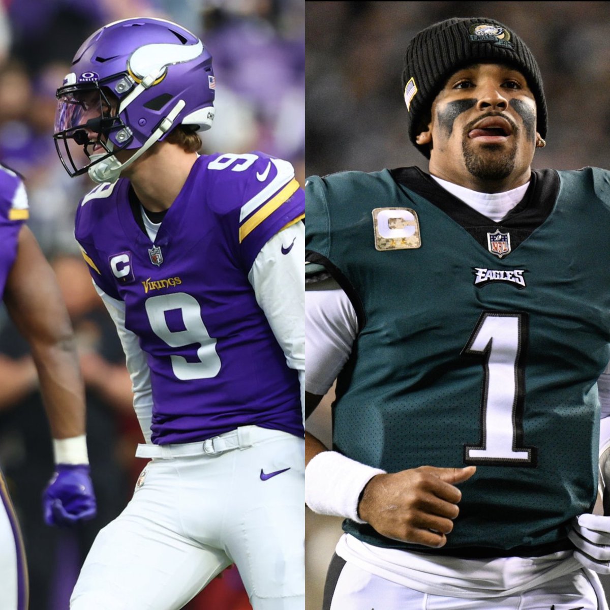 Jason Harmon tweet media