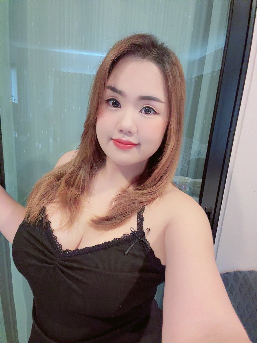 น้องปอย🌥️💕 tweet media