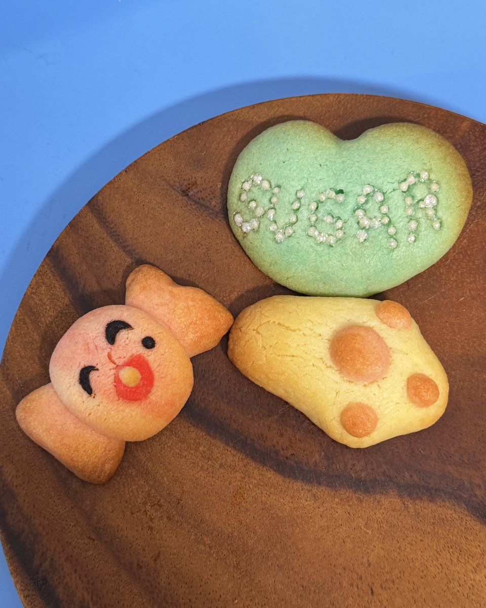 #JUNGWOO #정우
#SUGAR #JUNGWOO_SUGAR
#김SUGAR의붕방파티시에
#NCT #NCT127