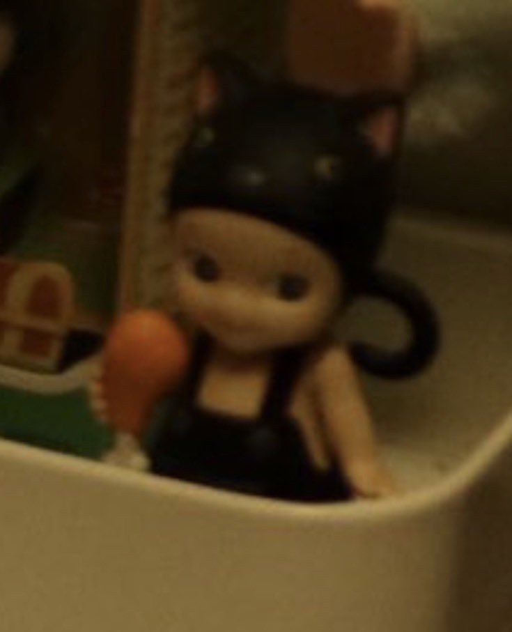 🍀masdud🍀 tweet media