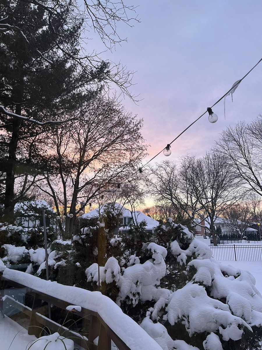 Avery Arnold 2027 tweet media