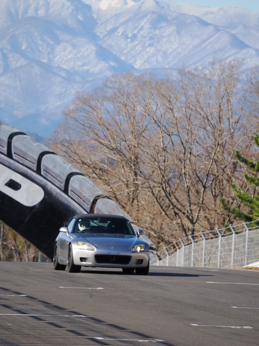 なおちゃん (@naocham_s2san) / Posts / X