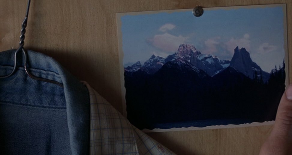 FilmUpdates's tweet image. 20 years ago, ‘BROKEBACK MOUNTAIN’ released in theaters.