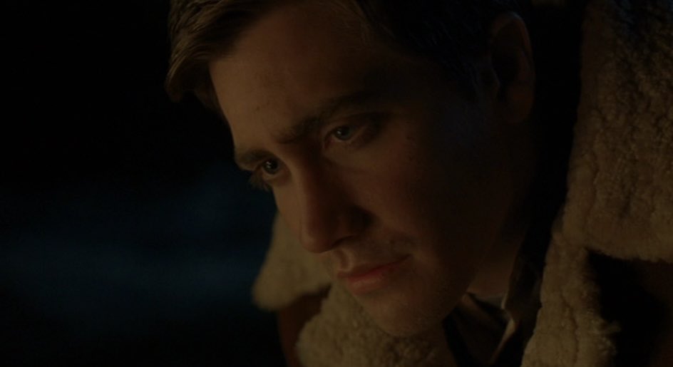 FilmUpdates's tweet image. 20 years ago, ‘BROKEBACK MOUNTAIN’ released in theaters.