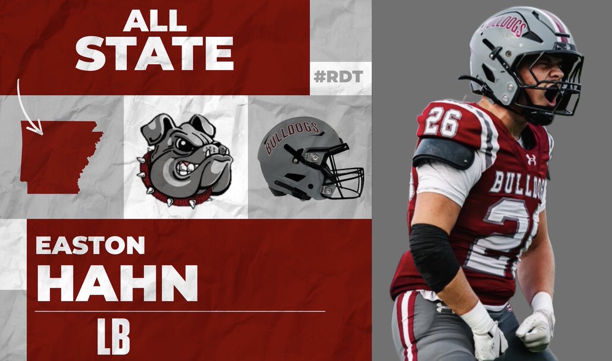 Easton Hahn tweet media