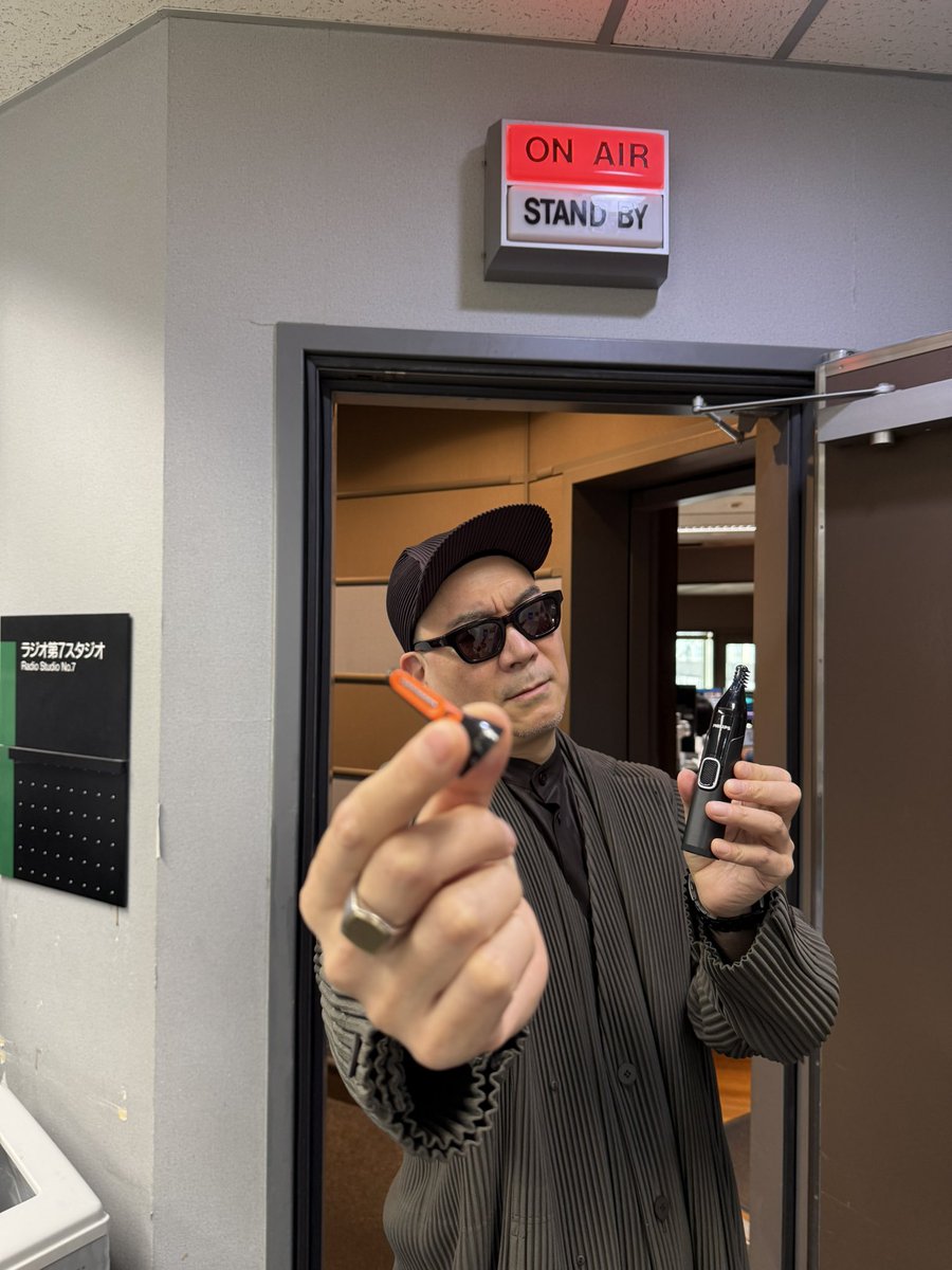 aya.aya (@ayaaya077) / Posts / X