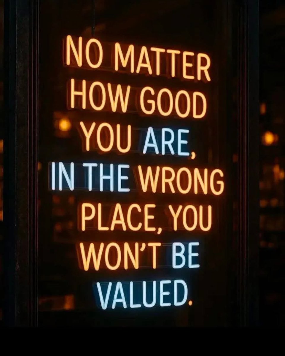 Gary Goodridge (@garyhgoodridge) on Twitter photo 