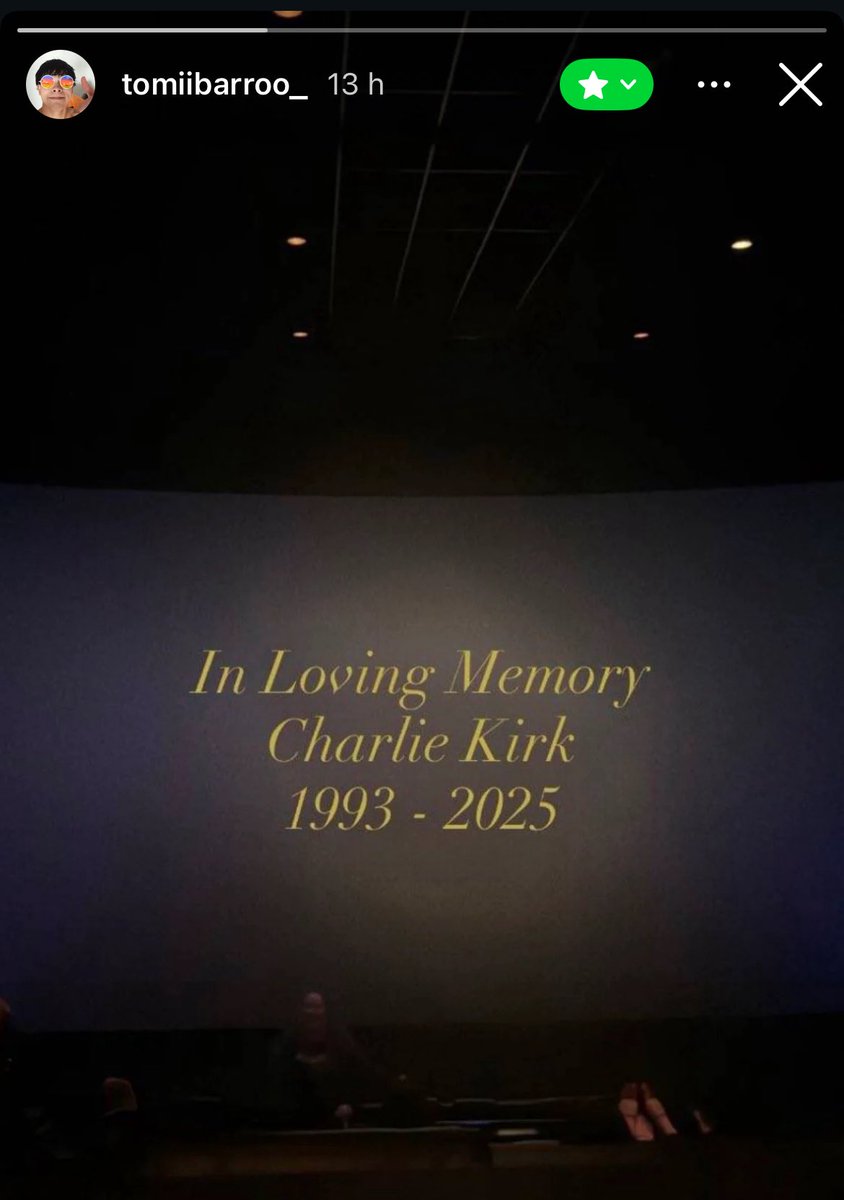 tobiixeneize's tweet image. amigo que carajo fuiste a ver