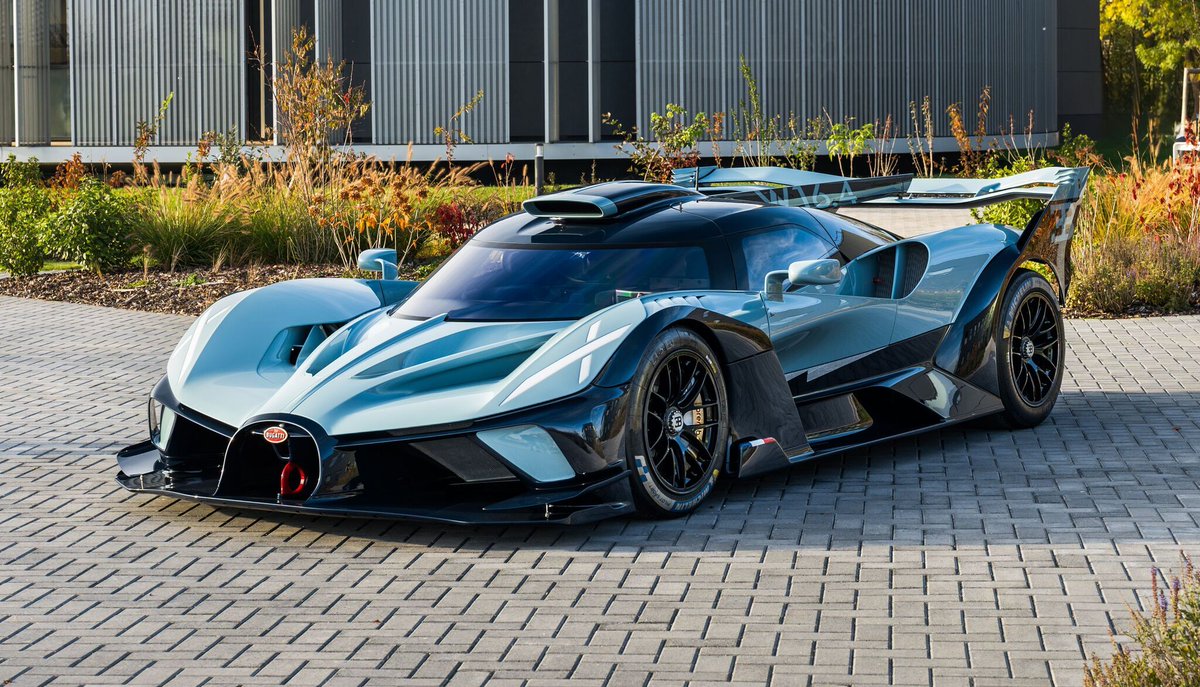 けいちゃん（ギェピー！！） (@crzzfz) / Posts / X