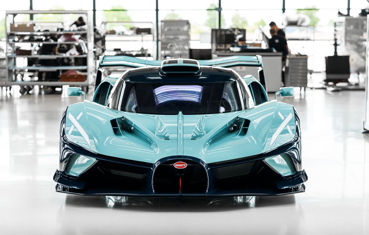 けいちゃん（ギェピー！！） (@crzzfz) / Posts / X