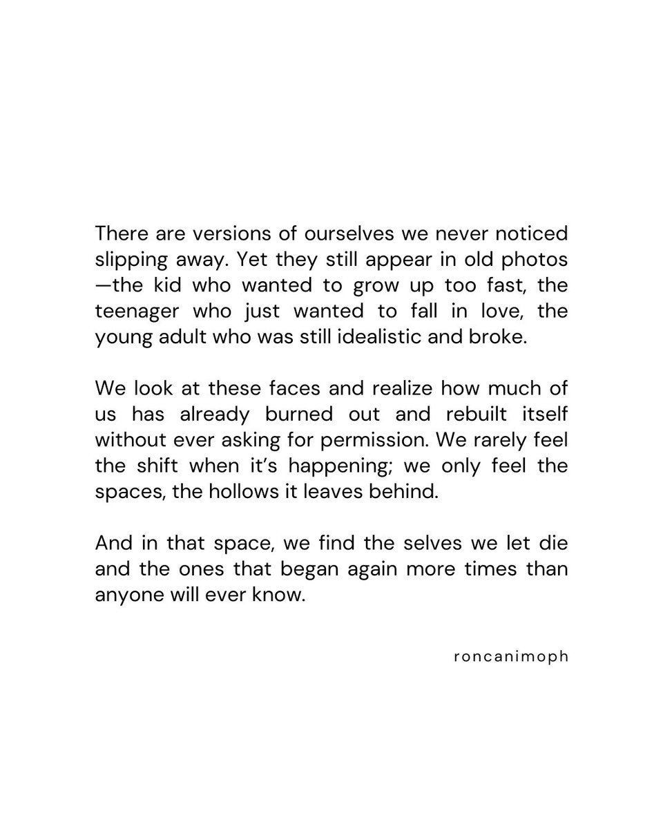 Ron Canimo tweet media