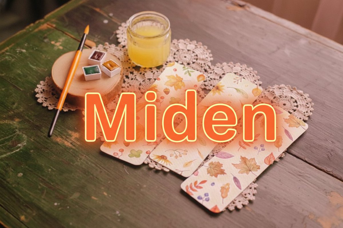 DonMenuja's tweet image. Cryptocurrency requires time to prosper. You may seek the short term Profit, or you may now strike 10 years. This is the ideal long-term thinking that Miden demonstrated in the selection of ZK technology.

Privacy as a moat  but without having the right foundation you cannot…