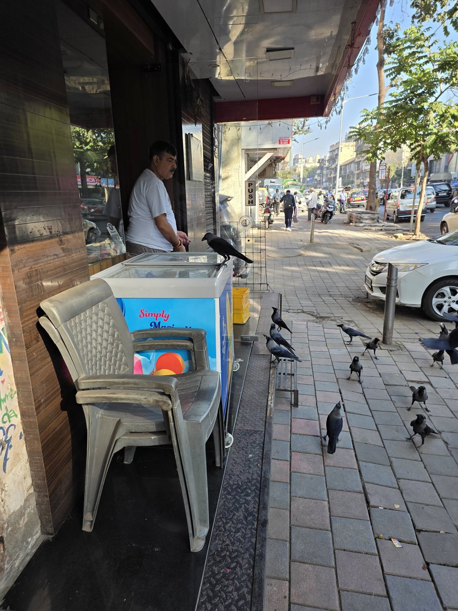 संकल्प tweet media