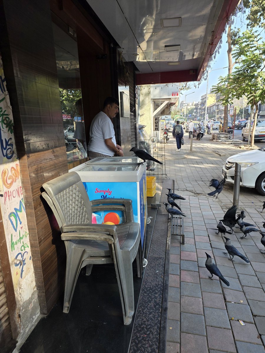 संकल्प tweet media