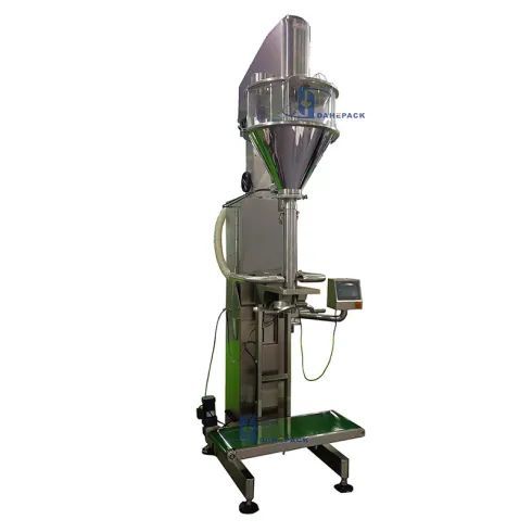 dahepackagingmachinery tweet media