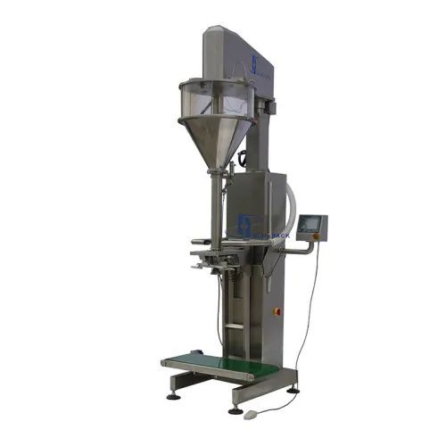 dahepackagingmachinery tweet media