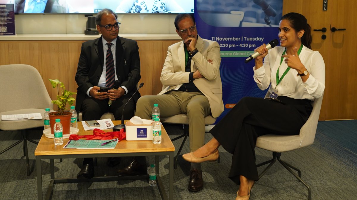 ACER India tweet media