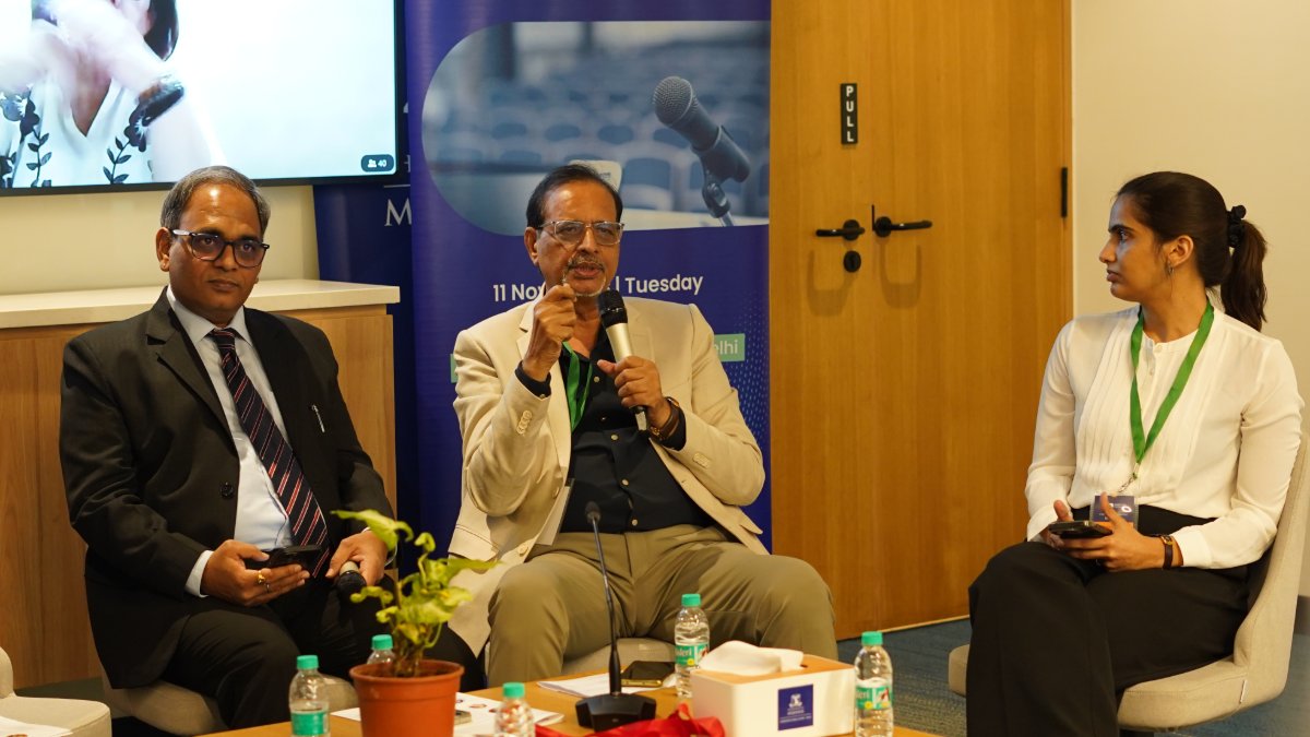 ACER India tweet media