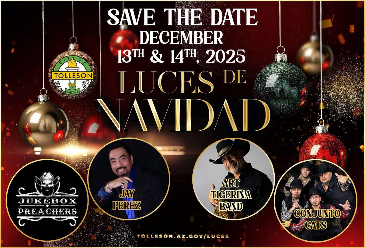 Conjunto Cats (@conjuntocats) on Twitter photo 