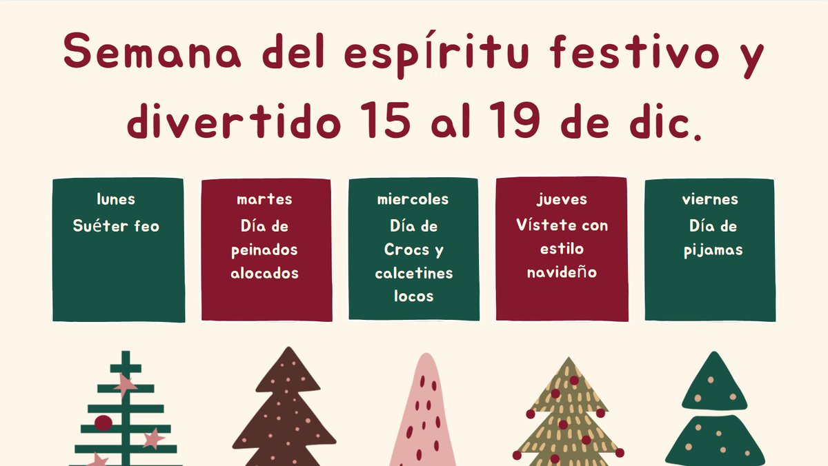 Port Houston ES tweet media