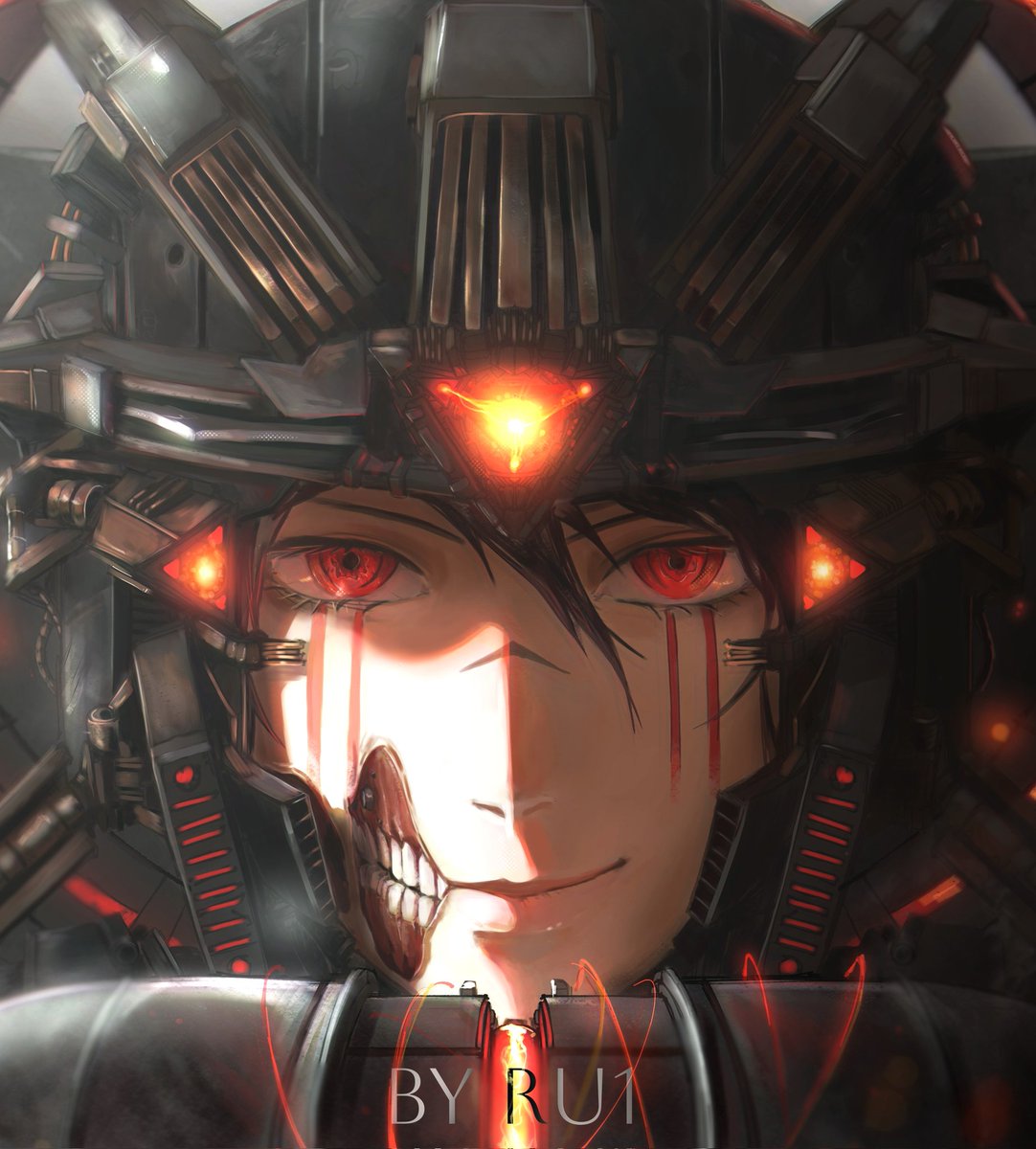 𝐑𝐮1𓅪 tweet media