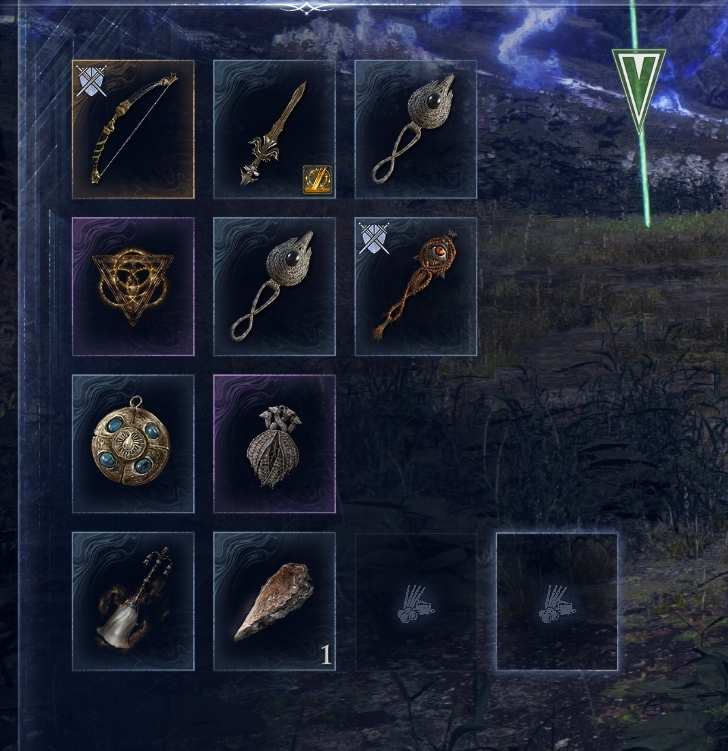 what a fucking dog shit run for buffed fire dogs