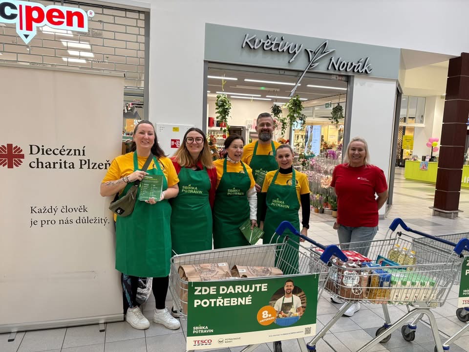 Scientology Volunteer Ministers International tweet media