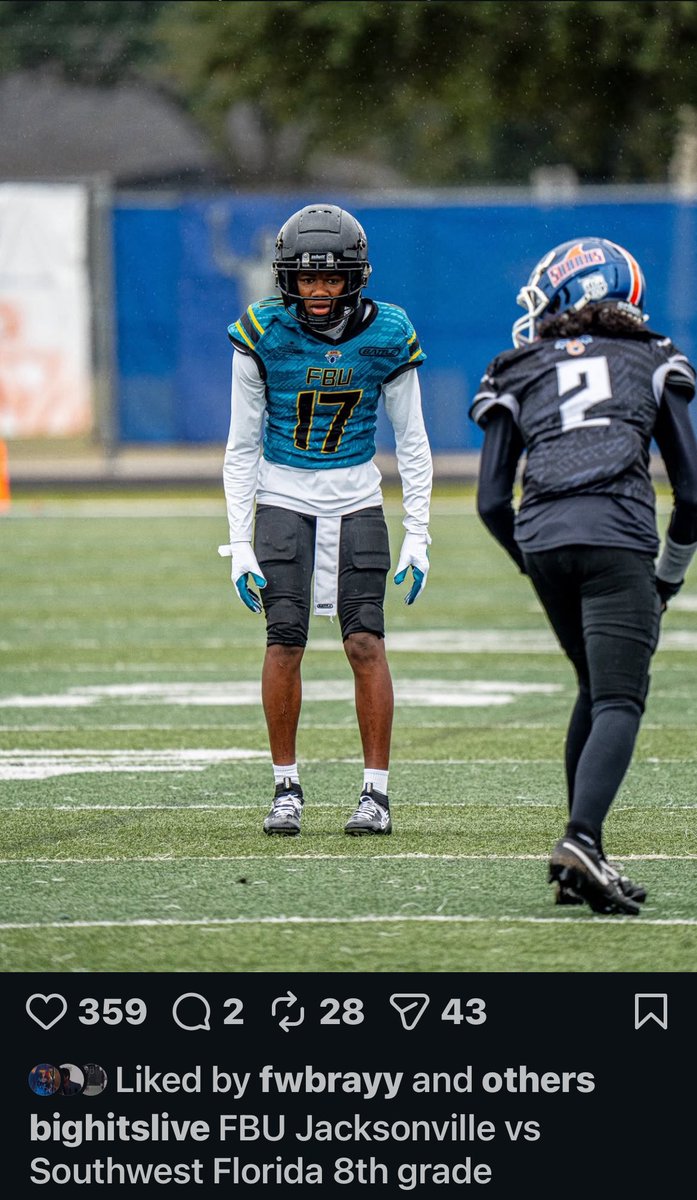 X’Zavier Tatis tweet media