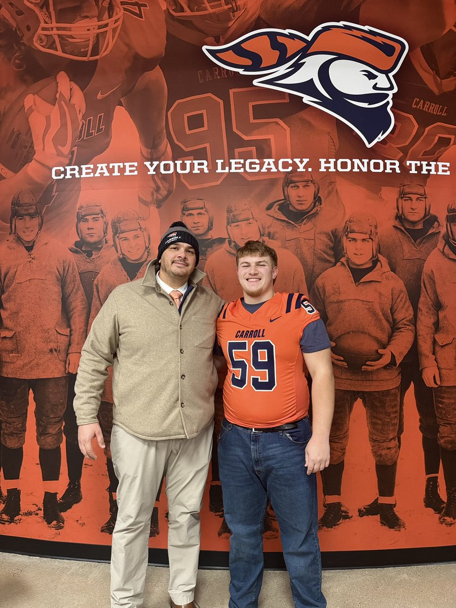 Lucas Curry tweet media